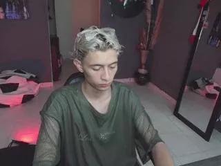 mattias_dantee on Flirt4Free 