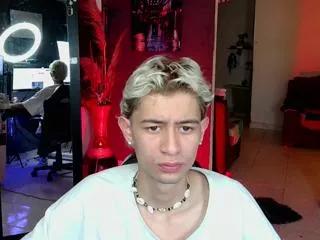 mattias_dantee on Flirt4Free 