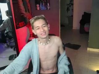 mattias_dantee on Flirt4Free 