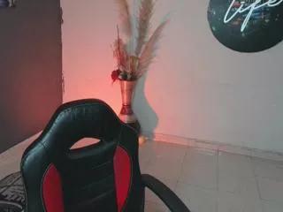 mattias_dantee on Flirt4Free 