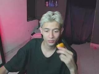 mattias_dantee on Flirt4Free 