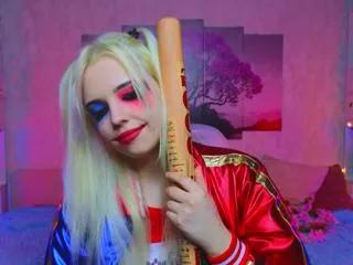 maureen_follin on Flirt4Free 