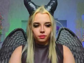 maureen_follin on Flirt4Free 
