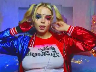 maureen_follin on Flirt4Free 