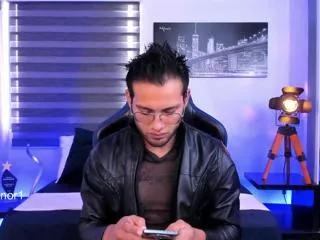 max_conorr on Flirt4Free 