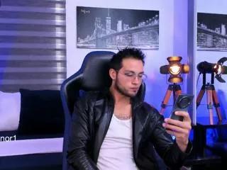 max_conorr on Flirt4Free 