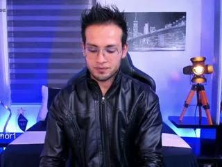 max_conorr on Flirt4Free 