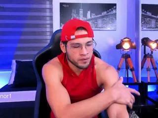max_conorr on Flirt4Free 