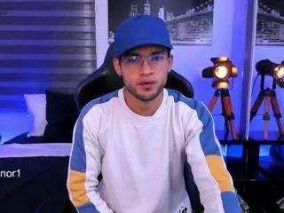 max_conorr on Flirt4Free 