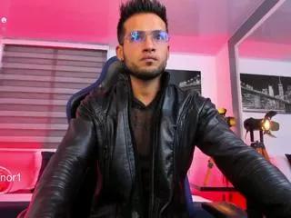 max_conorr on Flirt4Free 