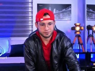max_conorr on Flirt4Free 