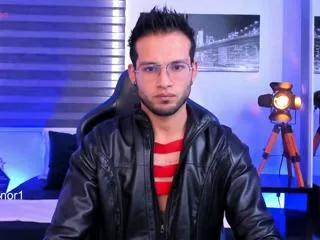 max_conorr on Flirt4Free 