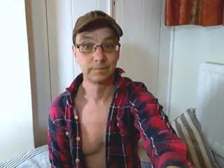max_davies on Flirt4Free 