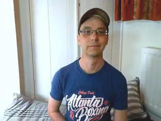 max_davies on Flirt4Free 
