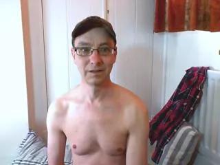 max_davies on Flirt4Free 