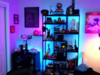 max_hughes on Flirt4Free 