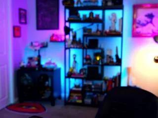 max_hughes on Flirt4Free 