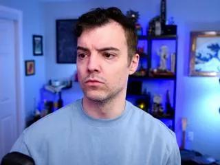 max_hughes on Flirt4Free 