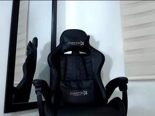 maximo_malouf on Flirt4Free