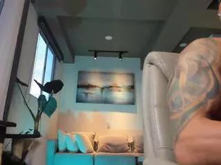 maximo_marcelo on Flirt4Free 