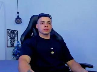 maxwell_dupont on Flirt4Free 