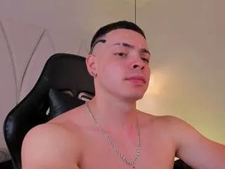 maxwell_dupont on Flirt4Free 