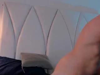 maxwell_dupont on Flirt4Free 