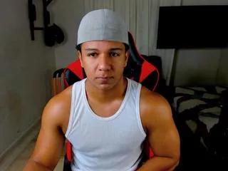 may_dylan on Flirt4Free 