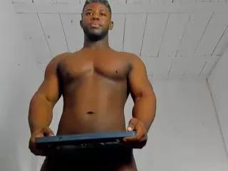 maycol_donovan on Flirt4Free 