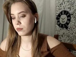 mayola_cathers on Flirt4Free