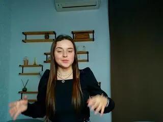 mayra_furno on Flirt4Free