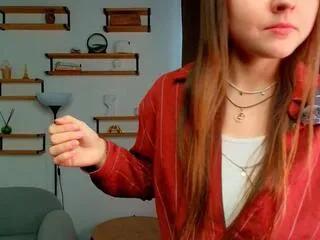 mayra_furno on Flirt4Free