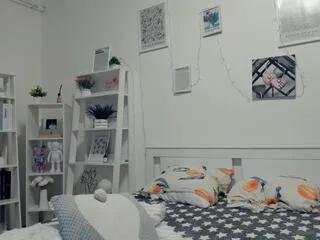 mayra_furno on Flirt4Free