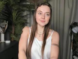 mayra_furno on Flirt4Free