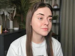 mayra_furno on Flirt4Free