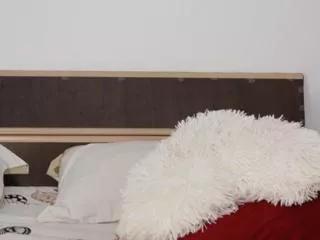 megan_blaze on Flirt4Free 