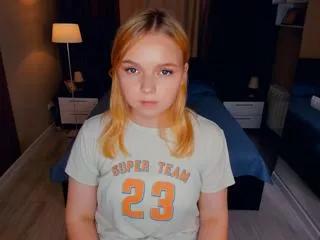 megan_eastburn on Flirt4Free 
