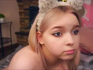 megan_eastburn on Flirt4Free 