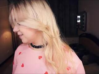 megan_eastburn on Flirt4Free 