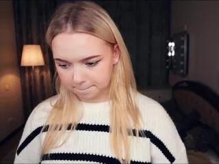 megan_eastburn on Flirt4Free 
