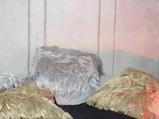 meghan_rosse on Flirt4Free 