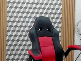 megumi_yoshida on Flirt4Free