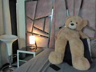 melanie_hank on Flirt4Free 