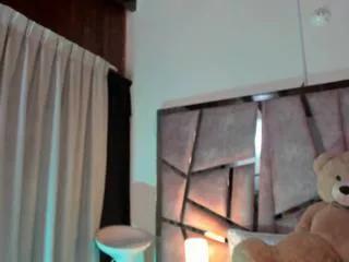 melanie_hank on Flirt4Free 