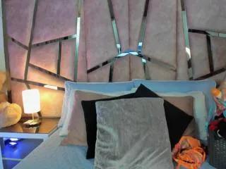 melanie_hank on Flirt4Free 