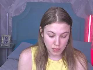 melanie_henderson on Flirt4Free 