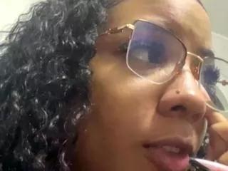 melany_tylor on Flirt4Free 