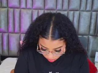 melany_tylor on Flirt4Free 