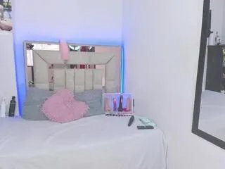 Offline melody_bonnet on Flirt4Free