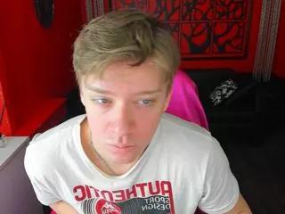 melvin_chambers on Flirt4Free 